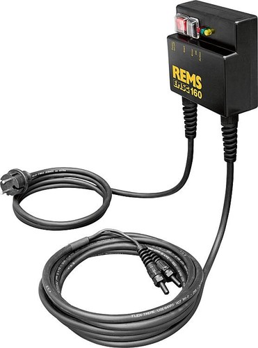 Saldatrice elettrica - , a