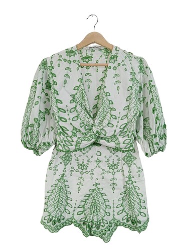 Zara tailleur donna abito - abito, da