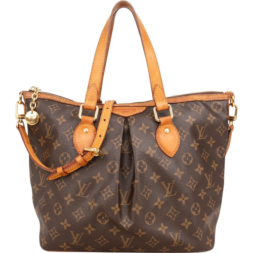 Borsa mano louis - borsa, a