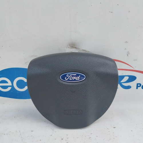 Airbag volante ford focus anno - airbag,