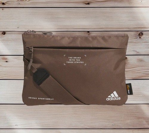 Borsa adidas must haves - borsa,