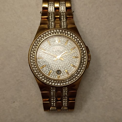 Orologio polso uomo - polso,