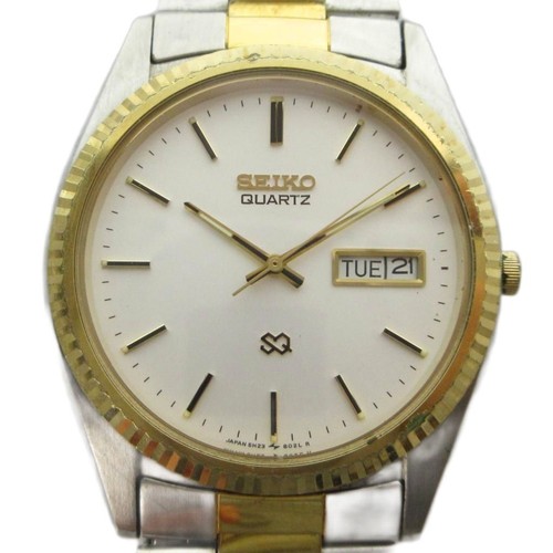 Orologio seiko autentico uomo - seiko,