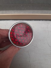 luce, gemma catarifrangente