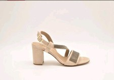 IGI&CO 3692122 sandali cam