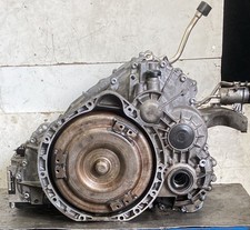 CAMBIO AUTOMATICO PER MERCEDES Classe B W245 1° Serie 1693702200 benzina 2000 