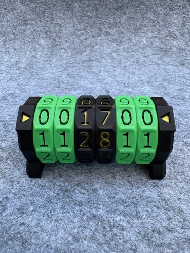Backgammon scorekeeper - backgammon,