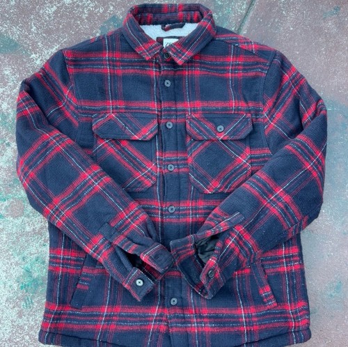 Sopracamicia giacca zara uomo - zara,