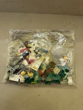 LEGO CORPORATE CHRISTMAS