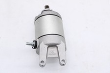 Motorino avviamento starter