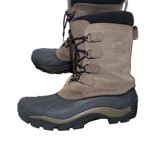 Sorel lm1149 255 - sorel, lm1149-255