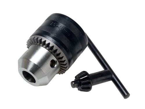 Mandrino chiusura dewalt - a,