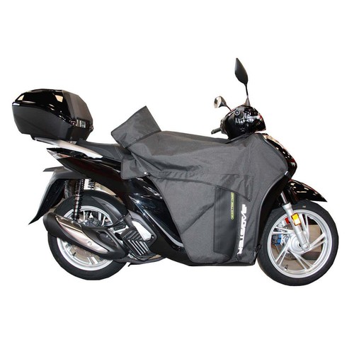 Honda 125 tablier - -20/25,