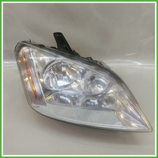 Faro Proiettore Anteriore Destro DX FORD C-MAX CB3 2007 2011 1707464