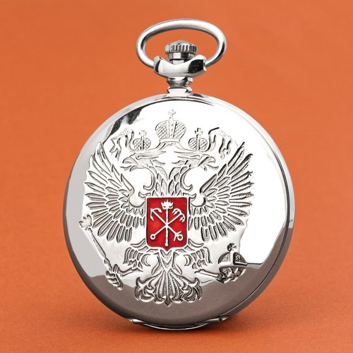 Orologio tasca san - da,