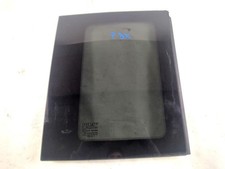 51779903 VETRO FISSO PARAFANGO