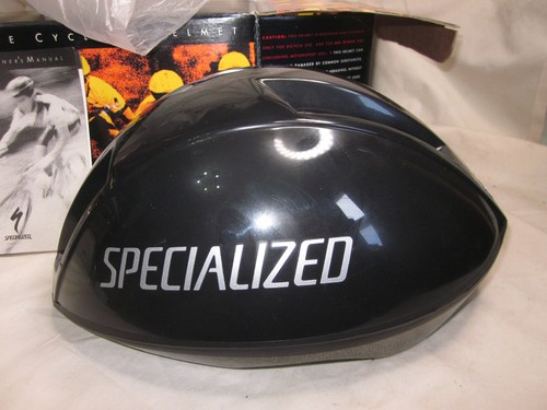 Casco ciclismo team force - casco,