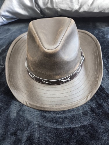 Cappello outback trading - cappello,