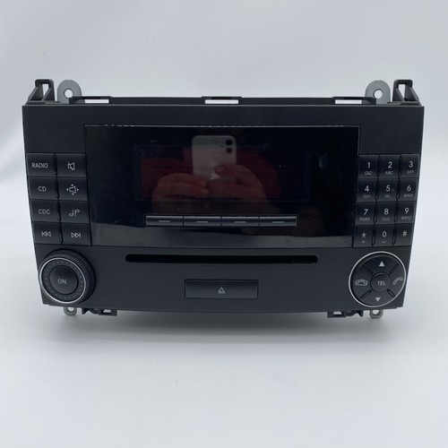Radio a1698700689 - radio,