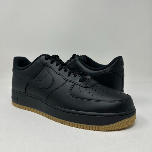 Nike air force low 07 - air,