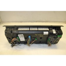 STRUMENTAZIONE (AUTOCARRO) PER VOLVO TRUCKS FM 12 (98-02) 12/340 (340CV) 1998