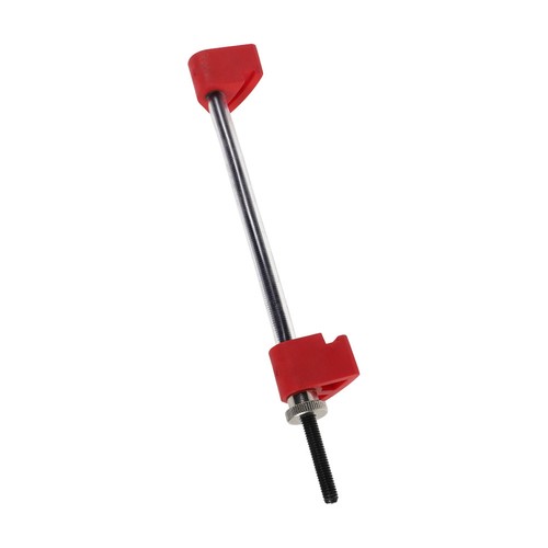 3pcs morsetto per - 3pcs, violoncello
