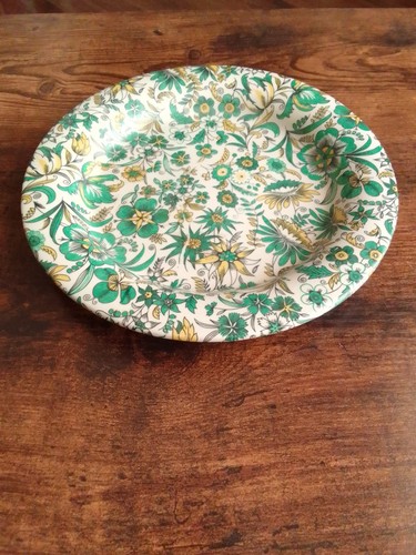 Ceramica ericina erice - ericina,