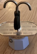 Bialetti Mini Express