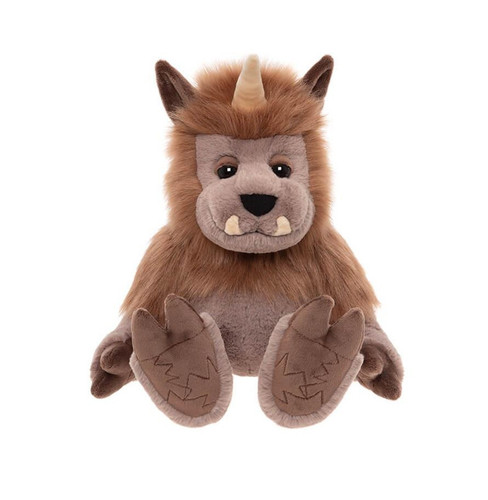 Orsacchiotto charlie bears - orsacchiotto,