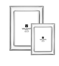 VALENTI & CO. Cornice