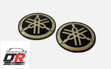 Adesivo diapason 5cm T-MAX