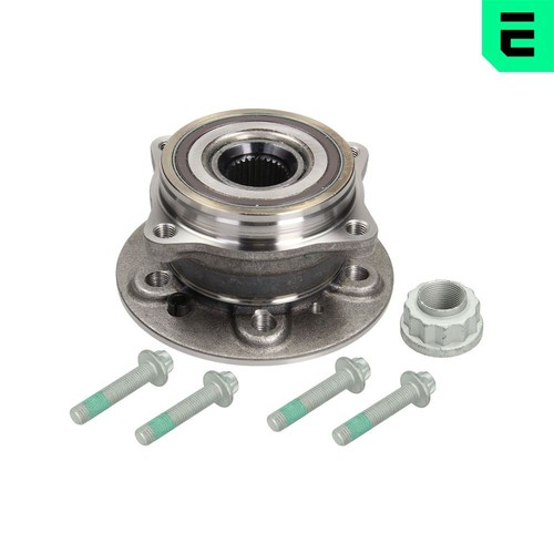 Optimal 401721 kit cuscinetti - 401721,