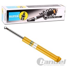 BILSTEIN Ammortizzatore a Gas