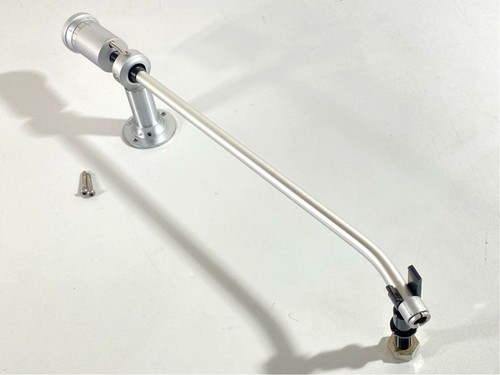 Braccio lungo ortofon rma - ortofon, rma-309
