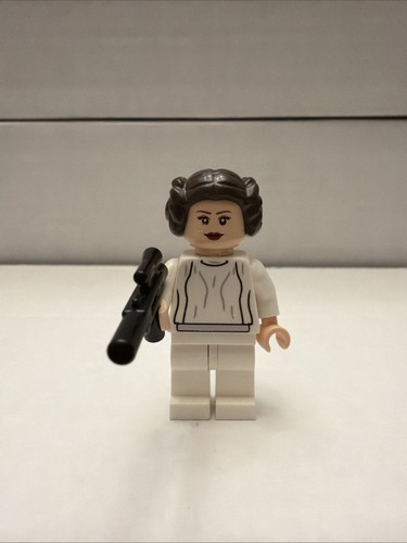 Lego star wars minifigure - lego,