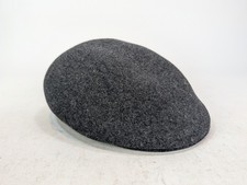 Cappello Berretto Pendleton