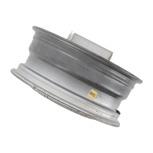 Jante tole citroen jumper - tole,