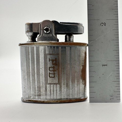 Vintage ronson standard - vintage,