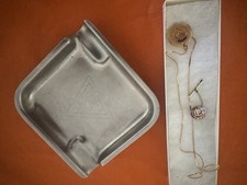 VINTAGE ARMCO 25 yr. pins &