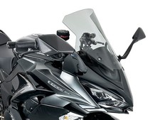 CUPOLINO TOURING FUME' WRS PER