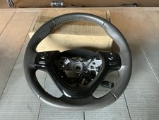 Volante Citroen C1 2016