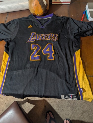 Adidas kobe bryant - adidas,