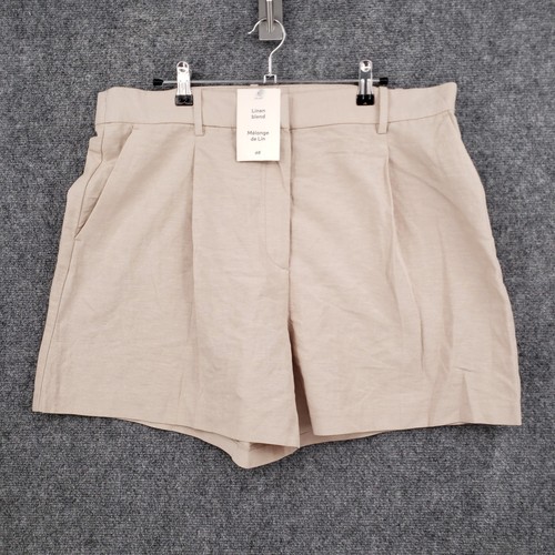 Nuovo pantaloncino donna - nuovo,