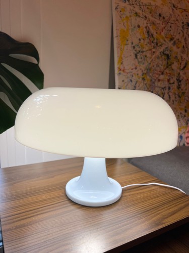 Lampada tavolo - lampada,