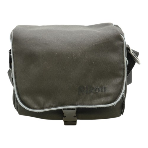 Borsa per fotocamera - , nikon