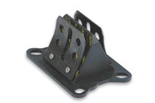 Pacco Lamellare Malossi VL6