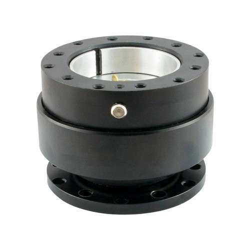 Quick release volante attacco - volante,
