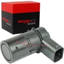 Sensore PDC Metzger Parcheggio