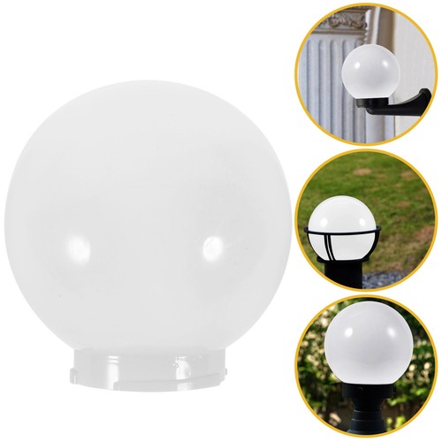 Globo lampadario sospensione - globo,