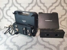 Proiettore Vintage Tacnon 630S